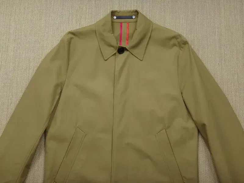 thumbnail-2